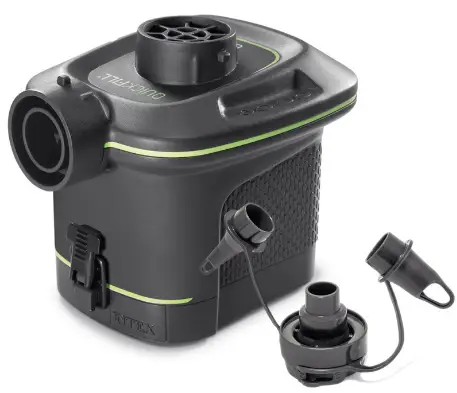 INTEX-AP638-Quick-Fill-Air-Pump-prodiuct