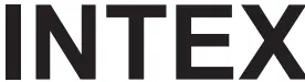 INTEX-logo
