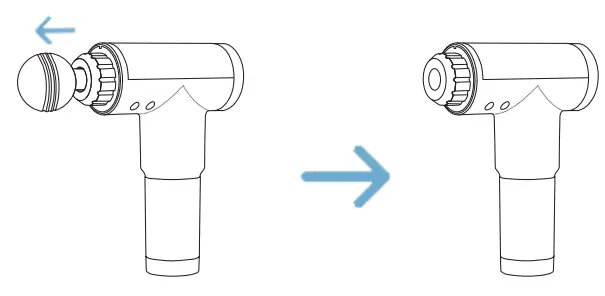 Lifeproducts-8719327429648-Massage-Gun-Prime-fig-3