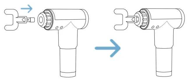 Lifeproducts-8719327429648-Massage-Gun-Prime-fig-4