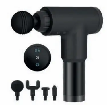 Lifeproducts-8719327429648-Massage-Gun-Prime-product