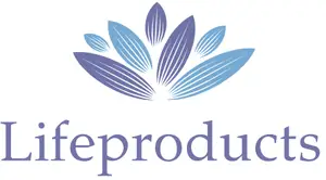 Lifeproducts-logo