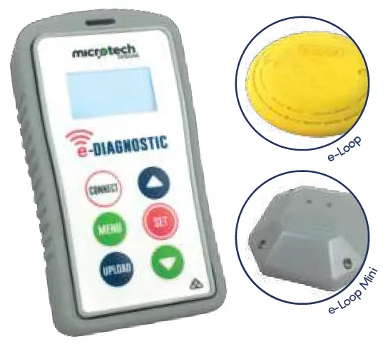 microtech-DESIGNS-Diagnostic-Microtech-Wireless-Vehicle-Detection-fig-1