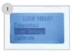 microtech-DESIGNS-Diagnostic-Microtech-Wireless-Vehicle-Detection-fig-10