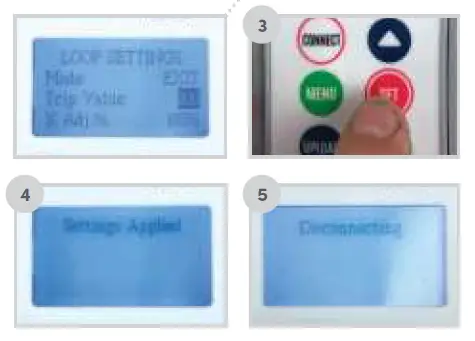 microtech-DESIGNS-Diagnostic-Microtech-Wireless-Vehicle-Detection-fig-12