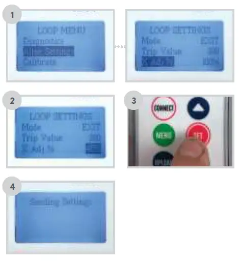 microtech-DESIGNS-Diagnostic-Microtech-Wireless-Vehicle-Detection-fig-13