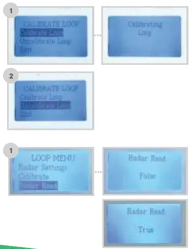 microtech-DESIGNS-Diagnostic-Microtech-Wireless-Vehicle-Detection-fig-14