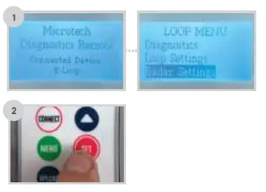 microtech-DESIGNS-Diagnostic-Microtech-Wireless-Vehicle-Detection-fig-15