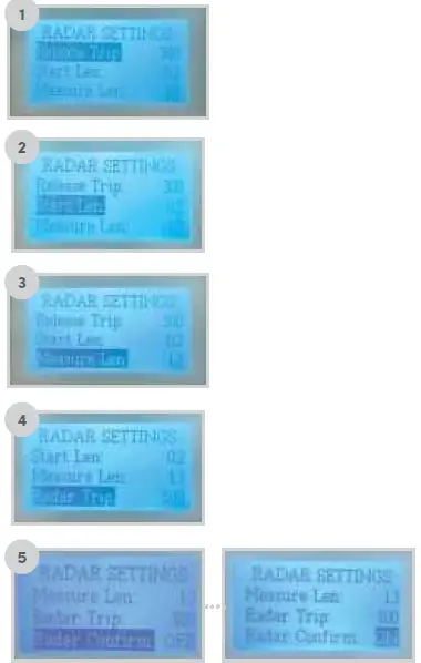 microtech-DESIGNS-Diagnostic-Microtech-Wireless-Vehicle-Detection-fig-16