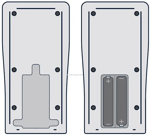 microtech-DESIGNS-Diagnostic-Microtech-Wireless-Vehicle-Detection-fig-18