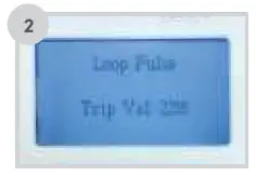 microtech-DESIGNS-Diagnostic-Microtech-Wireless-Vehicle-Detection-fig-3