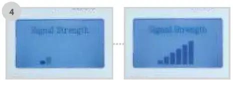 microtech-DESIGNS-Diagnostic-Microtech-Wireless-Vehicle-Detection-fig-5