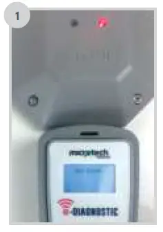 microtech-DESIGNS-Diagnostic-Microtech-Wireless-Vehicle-Detection-fig-6