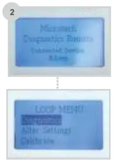 microtech-DESIGNS-Diagnostic-Microtech-Wireless-Vehicle-Detection-fig-7