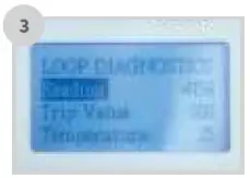 microtech-DESIGNS-Diagnostic-Microtech-Wireless-Vehicle-Detection-fig-8