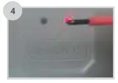 microtech-DESIGNS-Diagnostic-Microtech-Wireless-Vehicle-Detection-fig-9