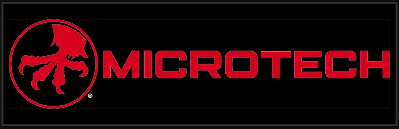 microtech-DESIGNS-Diagnostic-Microtech-Wireless-Vehicle-Detection-logo