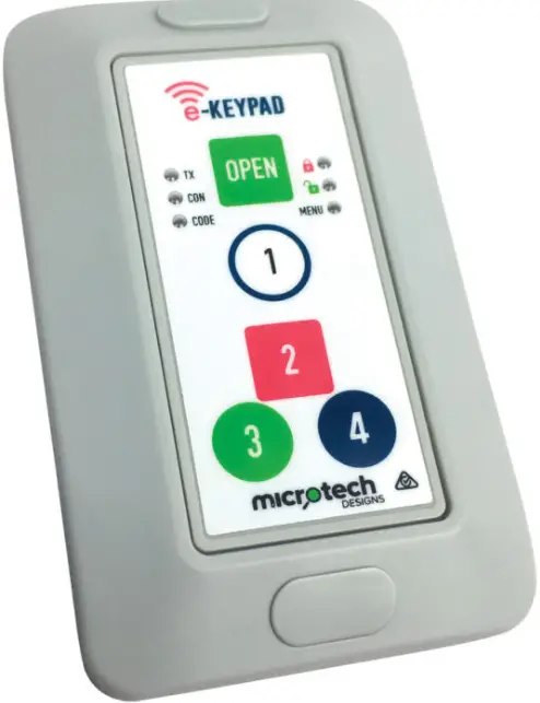 microtech-DESIGNS-Diagnostic-Microtech-Wireless-Vehicle-Detection-product