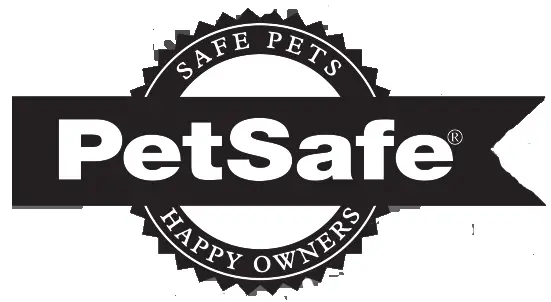 Drinkwell D2-CA-17 Platinum Pet Fountain - 5 Litres icon