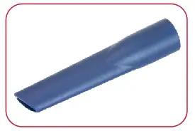 HOOVER Allergy Bagless Vacuum Cleaner - 7