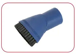 HOOVER Allergy Bagless Vacuum Cleaner - 8