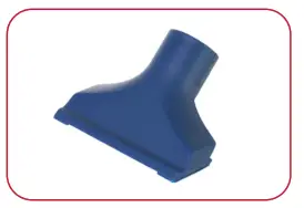 HOOVER Allergy Bagless Vacuum Cleaner - 9