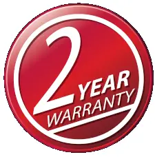 HOOVER Allergy Bagless Vacuum Cleaner - icon2