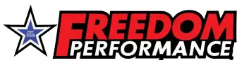 FREEDOM-PERFORMANCE-LOGO