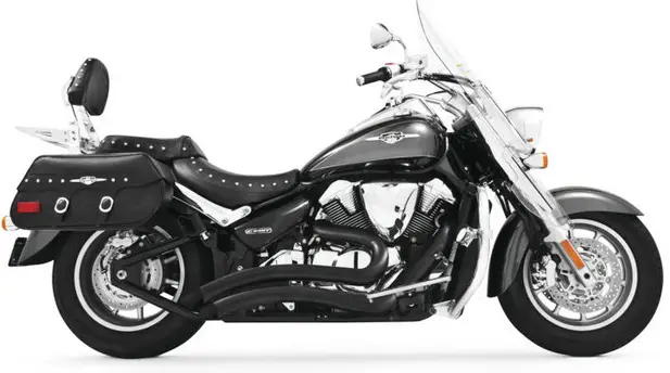 FREEDOM-PERFORMANCE-MY00082-Exhaust-Sharp-Curve-Radius-Complete-System-PRODUCT