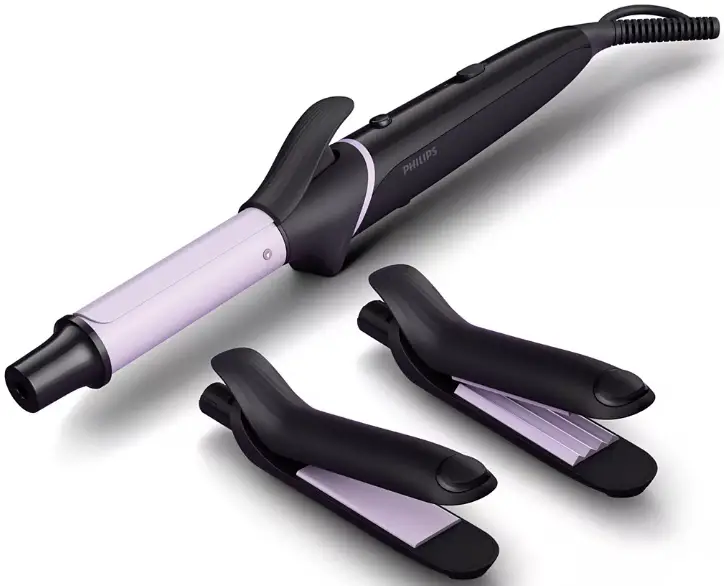 PHILIPS BHH816 5000 Series Hair Styler
