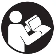 instructions Icon