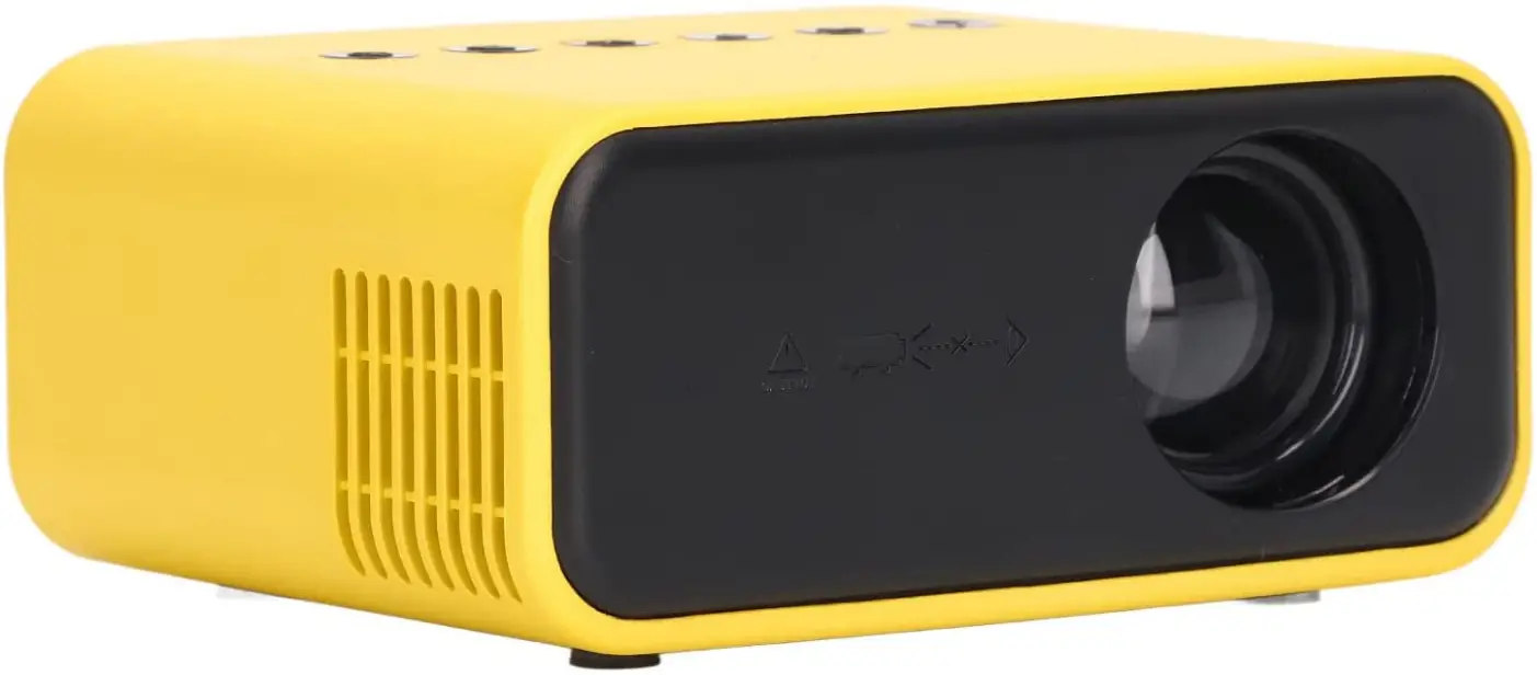 EBTOOLS-Mini-Portable-Outdoor-Movie-Projector