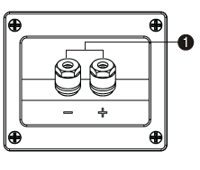 Cerwin-Vega XLS-215 Way Home Audio Floor Tower Speaker - 2