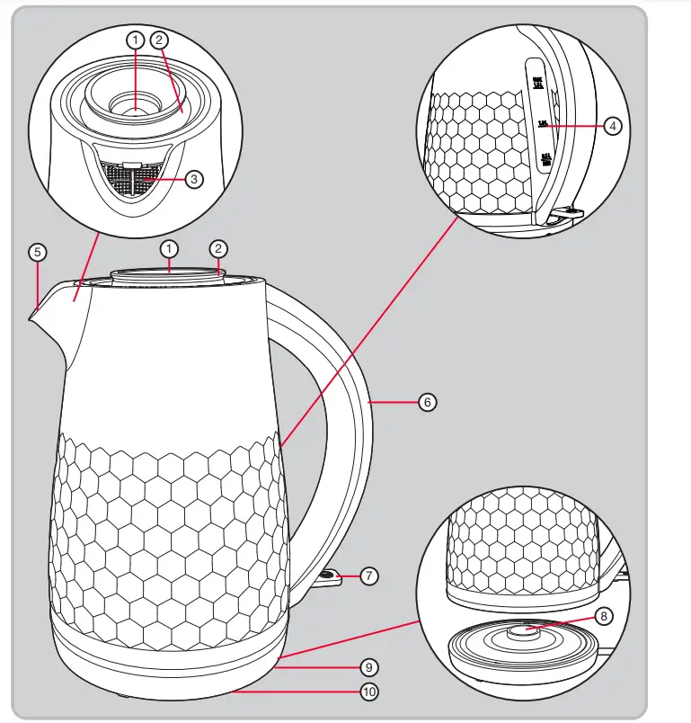 morphy-richards-108272-Hive-Jug-Kettle-FIG-1