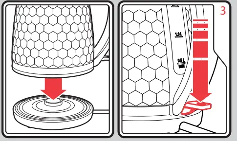 morphy-richards-108272-Hive-Jug-Kettle-FIG-3