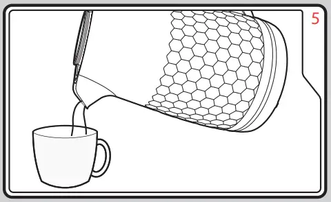 morphy-richards-108272-Hive-Jug-Kettle-FIG-4