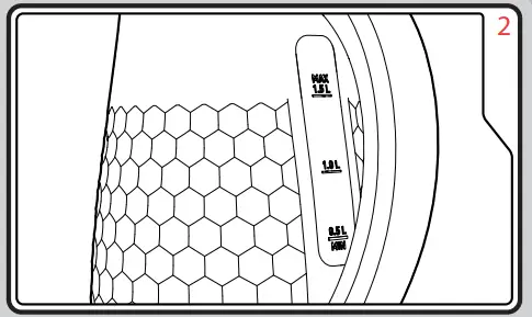 morphy-richards-108272-Hive-Jug-Kettle-FIG-5