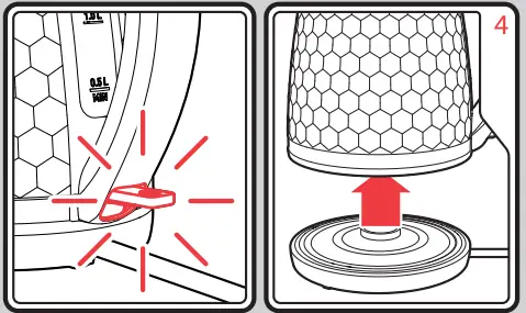 morphy-richards-108272-Hive-Jug-Kettle-FIG-6