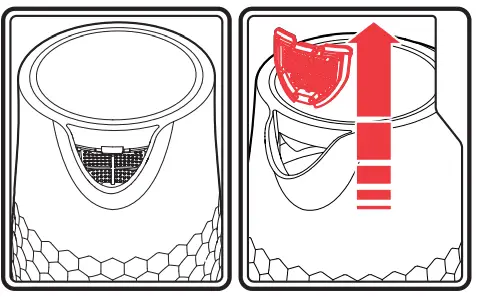 morphy-richards-108272-Hive-Jug-Kettle-FIG-7