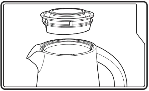 morphy-richards-108272-Hive-Jug-Kettle-FIG-8