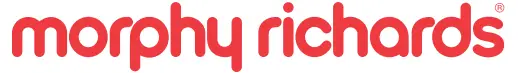 morphy-richards-LOGO