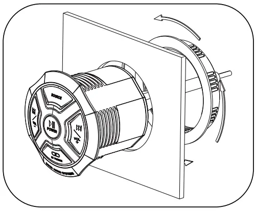 BOSS-MG250W.64-IPX6-Weatherproof-Marine-Speakers-fig-9