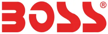BOSS-logo