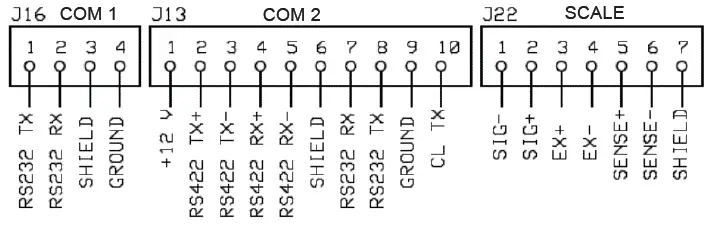 B-TEK-D70ES-Multi-Functional-Analog-Indicator-fig-1