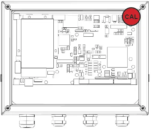B-TEK-D70ES-Multi-Functional-Analog-Indicator-fig-2
