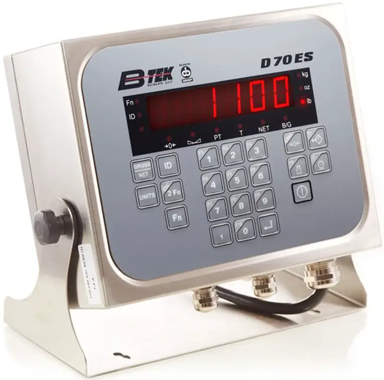 B-TEK-D70ES-Multi-Functional-Analog-Indicator-product