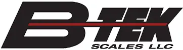 B-TEK-logo