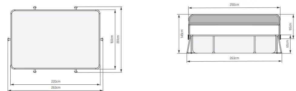 EXIT-TOYS-29P414DE-Super-Clean-Filter-Pump-fig-1