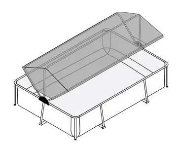 EXIT-TOYS-29P414DE-Super-Clean-Filter-Pump-fig-2