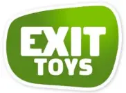 EXIT-TOYS-logo